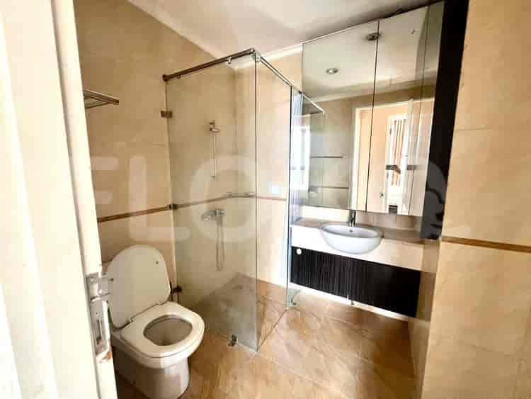 2 Bedroom on Middle Floor for Rent in FX Residence - fsu5c5 5