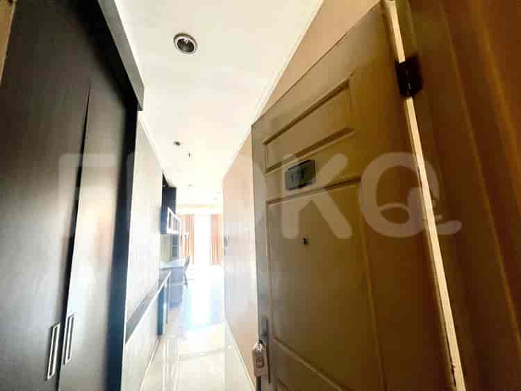 2 Bedroom on Middle Floor for Rent in FX Residence - fsu5c5 6
