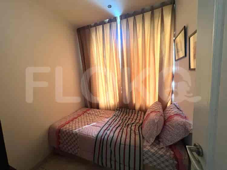 2 Bedroom on Middle Floor for Rent in FX Residence - fsu1c8 3