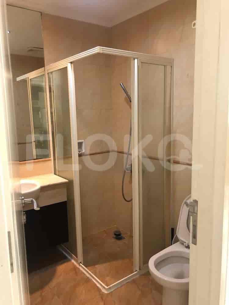 Tipe 2 Kamar Tidur di Lantai Menengah untuk disewakan di FX Residence - fsu854 9