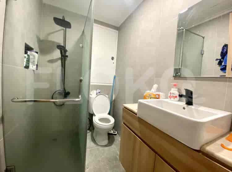 2 Bedroom on Middle Floor for Rent in FX Residence - fsua61 5