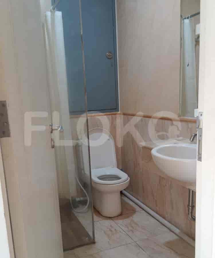 2 Bedroom on Middle Floor for Rent in FX Residence - fsu18b 5