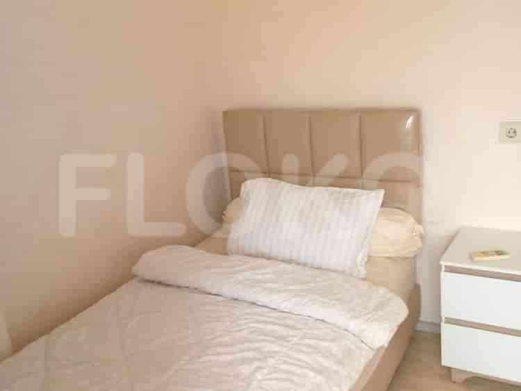 2 Bedroom on Middle Floor for Rent in FX Residence - fsudae 4