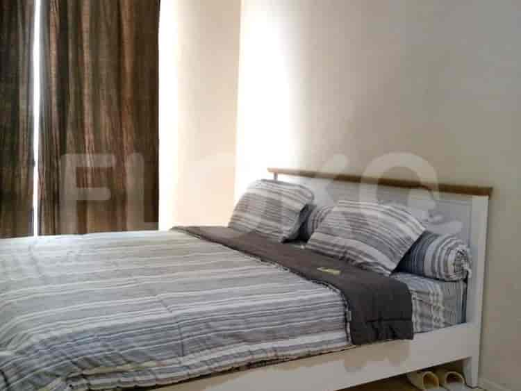 2 Bedroom on Middle Floor for Rent in FX Residence - fsudae 5