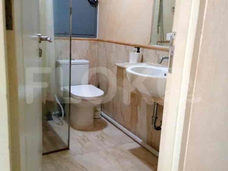 2 Bedroom on Middle Floor for Rent in FX Residence - fsudae 7