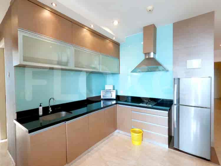 2 Bedroom on High Floor for Rent in FX Residence - fsuc14 3