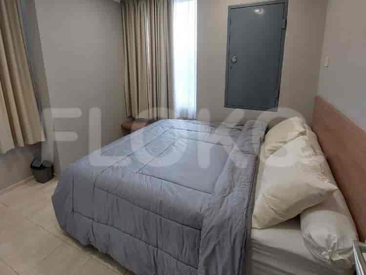 2 Bedroom on High Floor for Rent in FX Residence - fsu92c 4