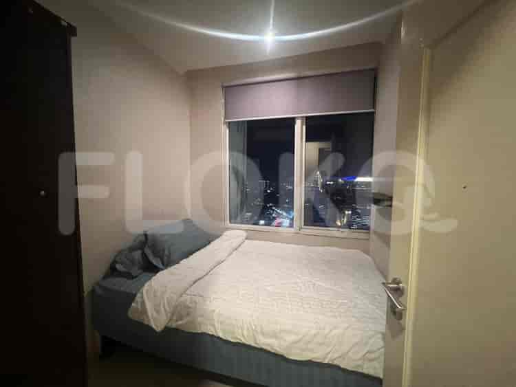 2 Bedroom on High Floor for Rent in FX Residence - fsu530 5