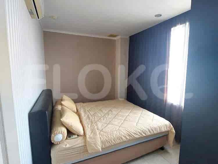 2 Bedroom on High Floor for Rent in FX Residence - fsufb1 3