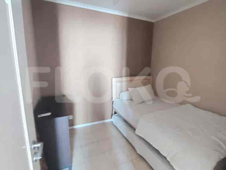 2 Bedroom on High Floor for Rent in FX Residence - fsufb1 4