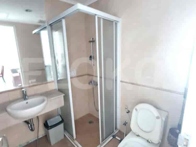 2 Bedroom on High Floor for Rent in FX Residence - fsufb1 6
