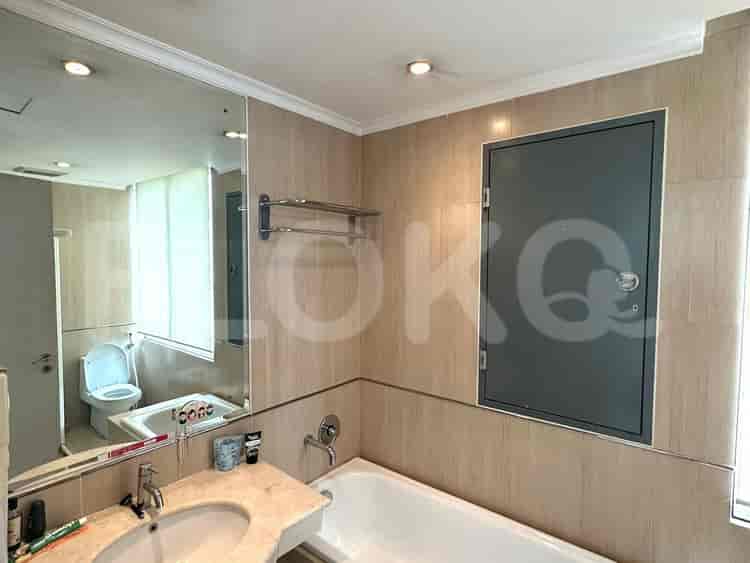 3 Bedroom on Middle Floor for Rent in FX Residence - fsuf49 11