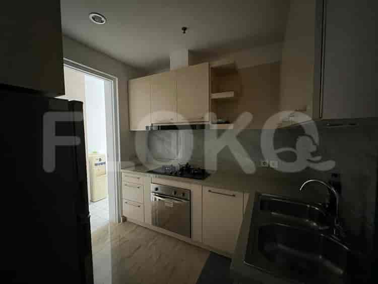 3 Bedroom on Middle Floor for Rent in FX Residence - fsu49a 3