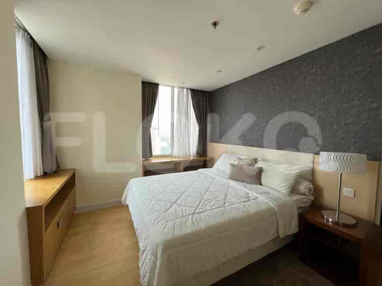 3 Bedroom on Middle Floor for Rent in FX Residence - fsu49a 4
