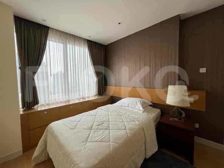 3 Bedroom on Middle Floor for Rent in FX Residence - fsu49a 5