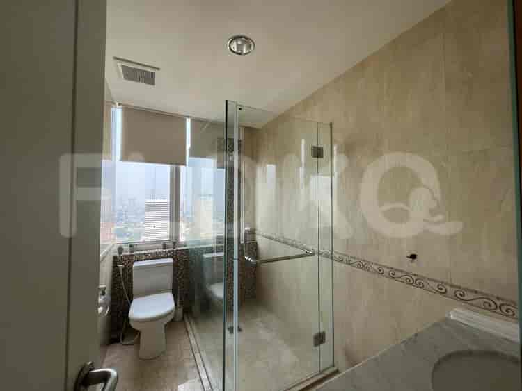 3 Bedroom on Middle Floor for Rent in FX Residence - fsu49a 6