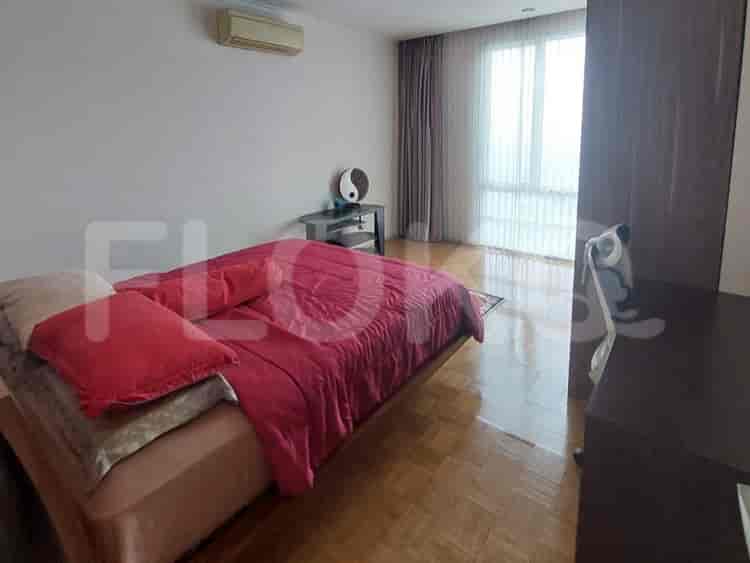 3 Bedroom on Middle Floor for Rent in FX Residence - fsu3f6 5