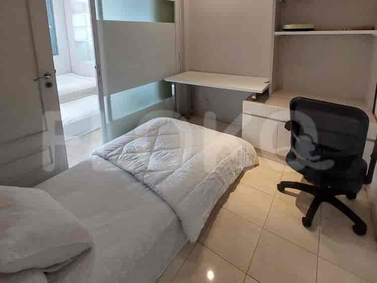 3 Bedroom on Middle Floor for Rent in FX Residence - fsu3c7 3