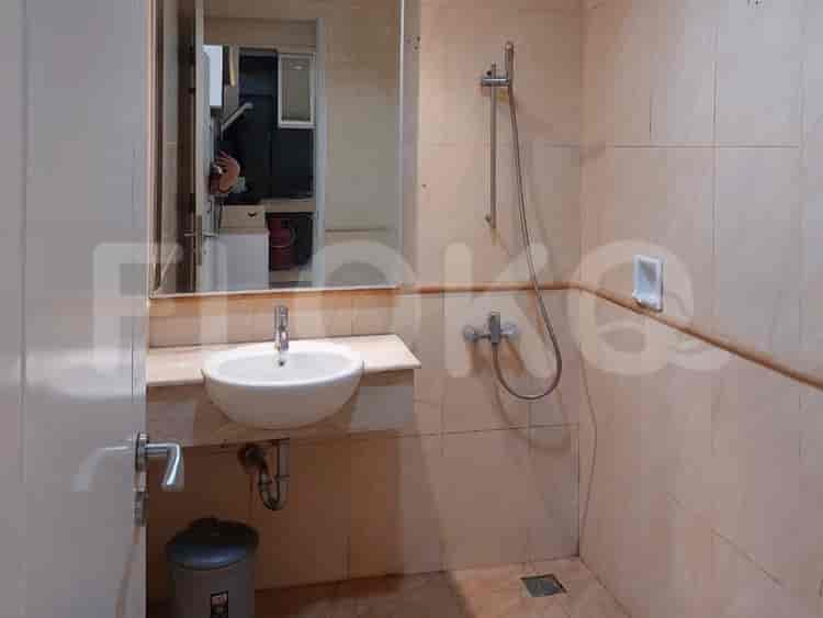 3 Bedroom on Middle Floor for Rent in FX Residence - fsu3c7 8