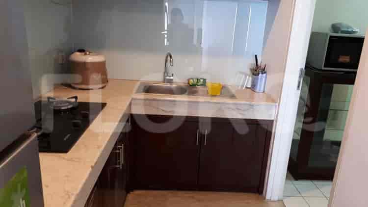 3 Bedroom on Middle Floor for Rent in FX Residence - fsu7aa 12