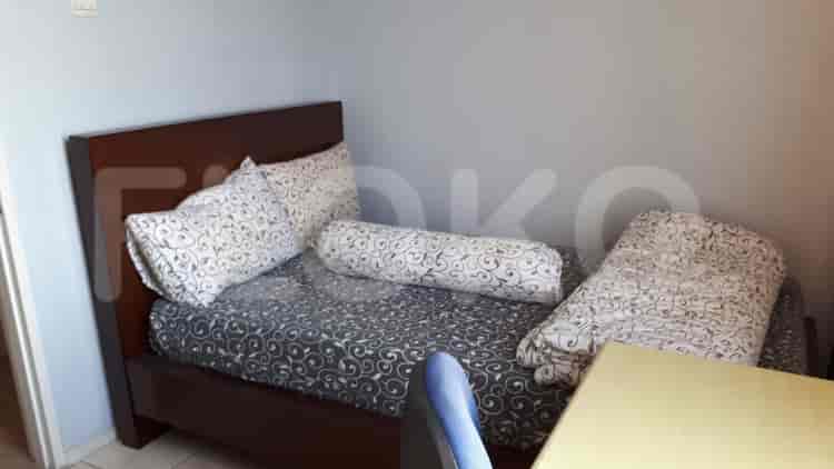 3 Bedroom on Middle Floor for Rent in FX Residence - fsu7aa 1