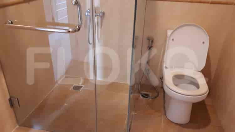 3 Bedroom on Middle Floor for Rent in FX Residence - fsu7aa 15