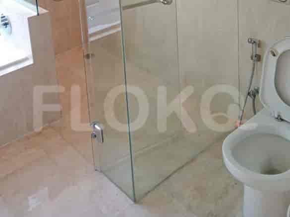 3 Bedroom on Middle Floor for Rent in FX Residence - fsua8c 6