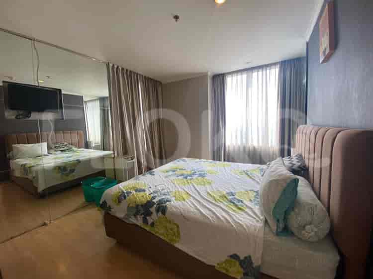 3 Bedroom on Middle Floor for Rent in FX Residence - fsub66 11