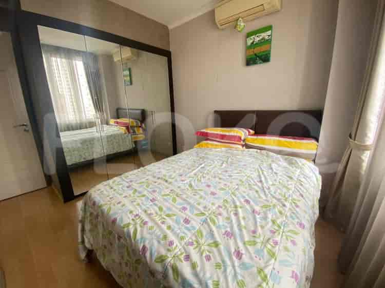 3 Bedroom on Middle Floor for Rent in FX Residence - fsub66 1