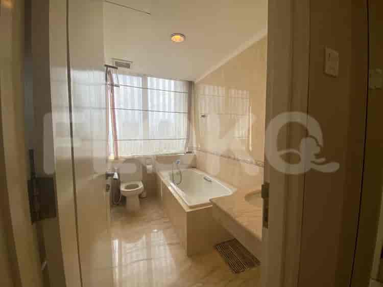 3 Bedroom on Middle Floor for Rent in FX Residence - fsub66 7
