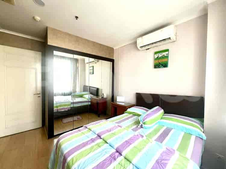 3 Bedroom on Middle Floor for Rent in FX Residence - fsu107 6
