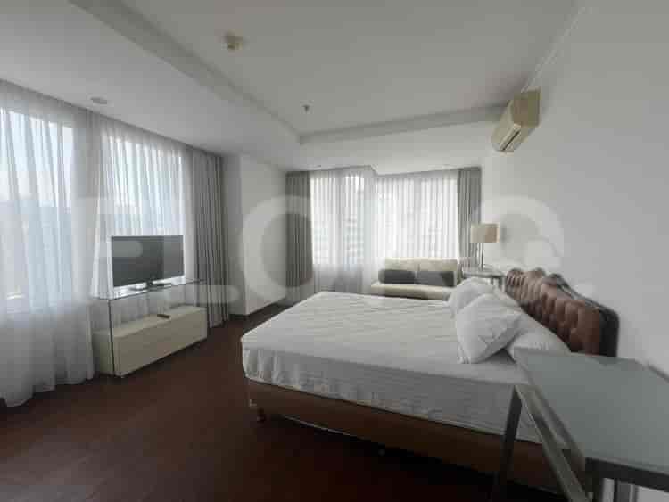 3 Bedroom on Middle Floor for Rent in FX Residence - fsue5f 5