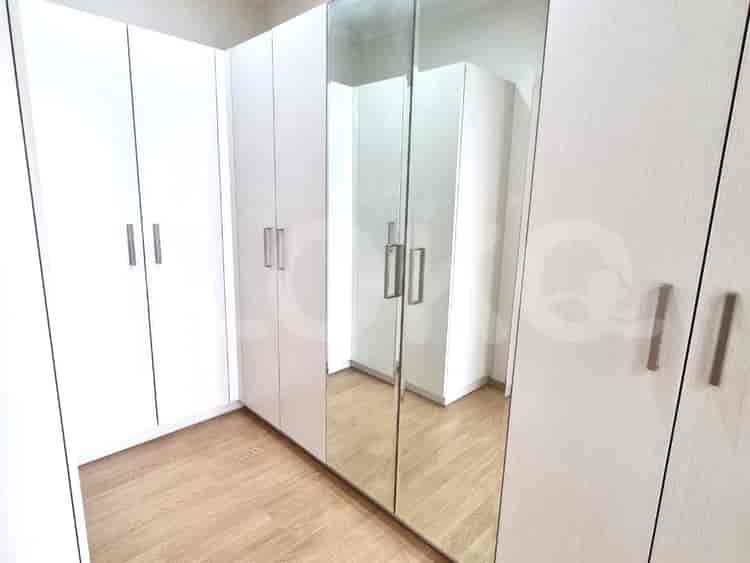 3 Bedroom on High Floor for Rent in FX Residence - fsu4f8 7