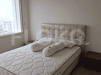 3 Bedroom on High Floor for Rent in FX Residence - fsud5d 1