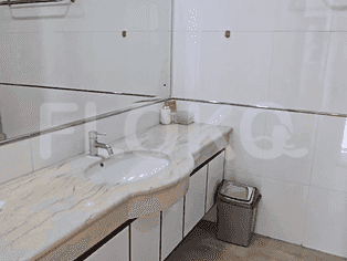 3 Bedroom on High Floor for Rent in FX Residence - fsud5d 4