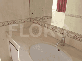 3 Bedroom on High Floor for Rent in FX Residence - fsud5d 5