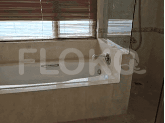 3 Bedroom on High Floor for Rent in FX Residence - fsud5d 6
