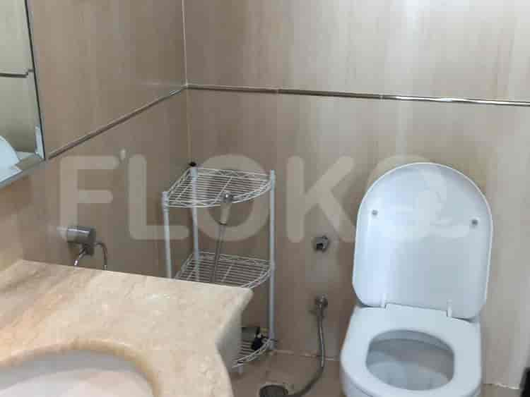 3 Bedroom on High Floor for Rent in FX Residence - fsue50 10