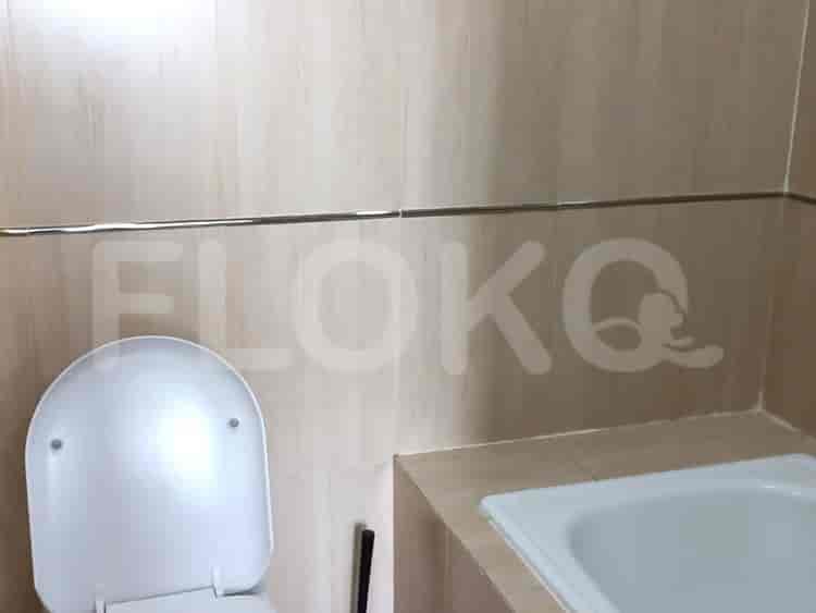 3 Bedroom on High Floor for Rent in FX Residence - fsue50 11