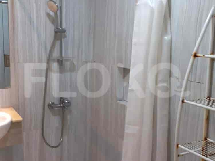 3 Bedroom on High Floor for Rent in FX Residence - fsue50 12