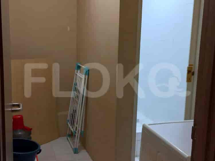 3 Bedroom on High Floor for Rent in FX Residence - fsue50 13