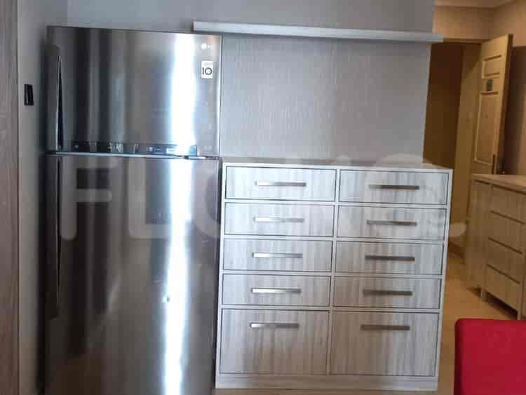 3 Bedroom on High Floor for Rent in FX Residence - fsue50 2