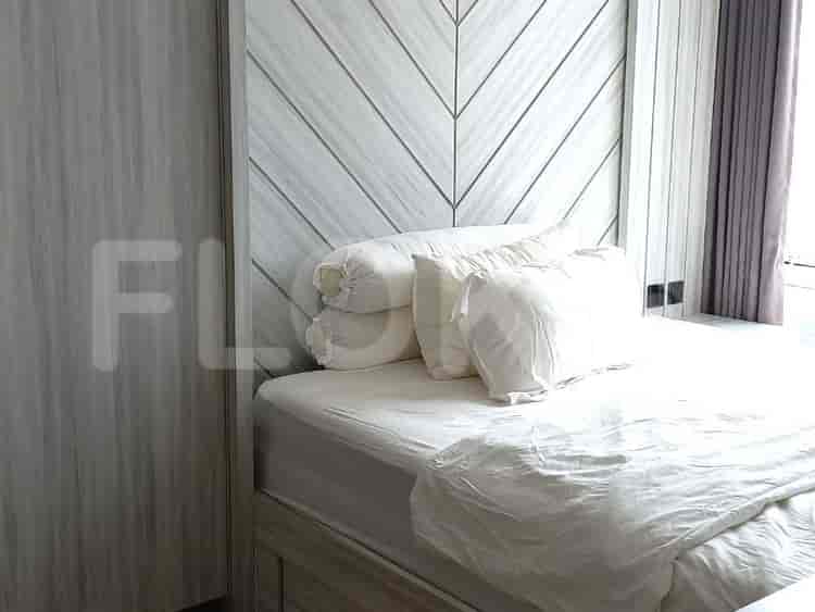 3 Bedroom on High Floor for Rent in FX Residence - fsue50 3
