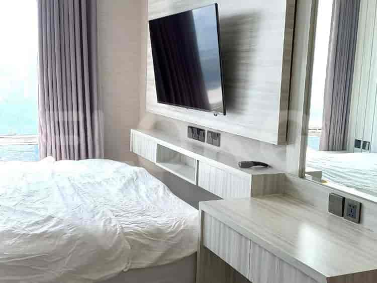 3 Bedroom on High Floor for Rent in FX Residence - fsue50 4