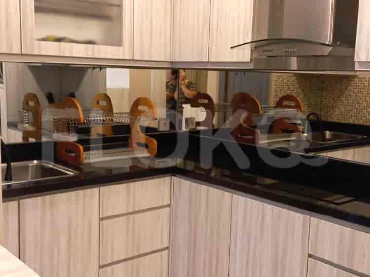 3 Bedroom on High Floor for Rent in FX Residence - fsue50 9