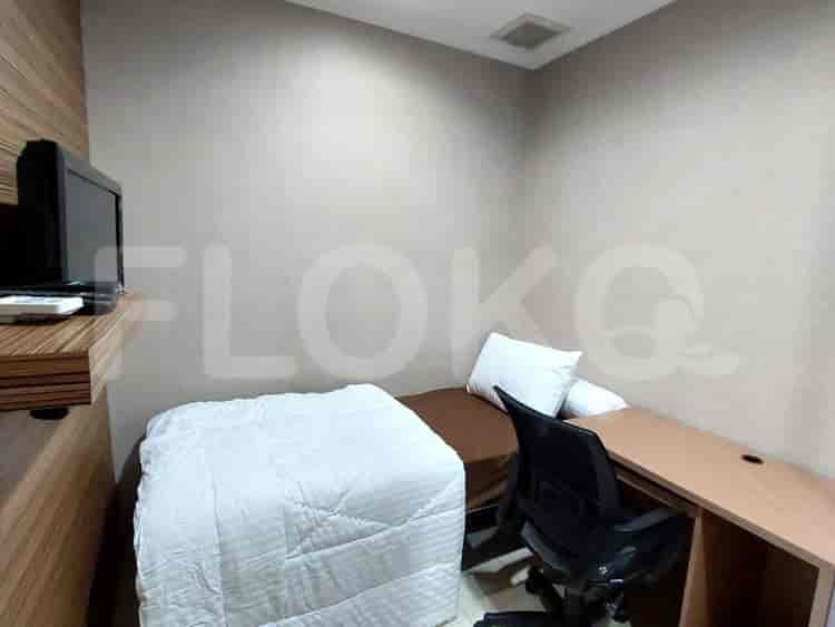 3 Bedroom on High Floor for Rent in FX Residence - fsu12a 4