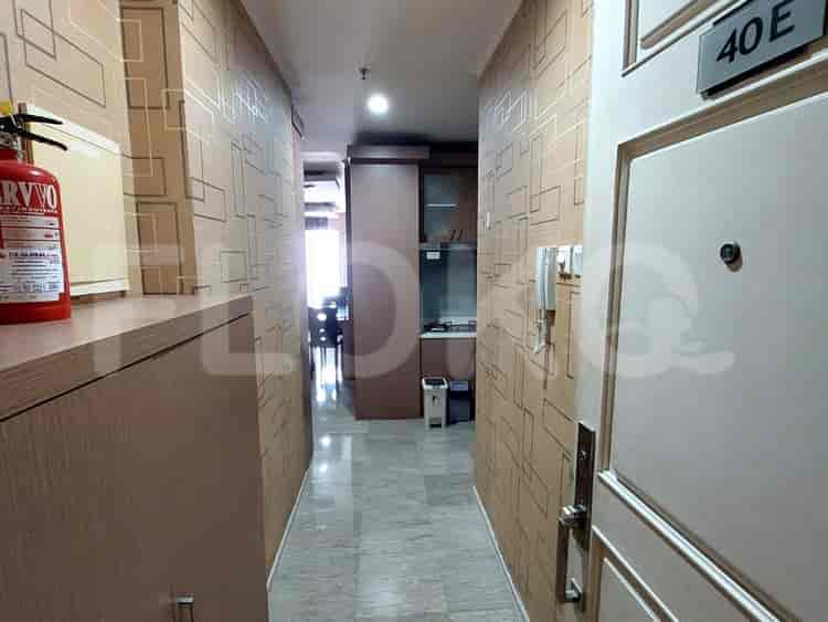 3 Bedroom on High Floor for Rent in FX Residence - fsu12a 5