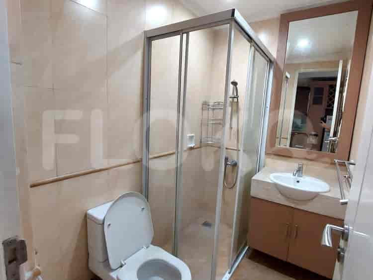3 Bedroom on High Floor for Rent in FX Residence - fsu12a 7