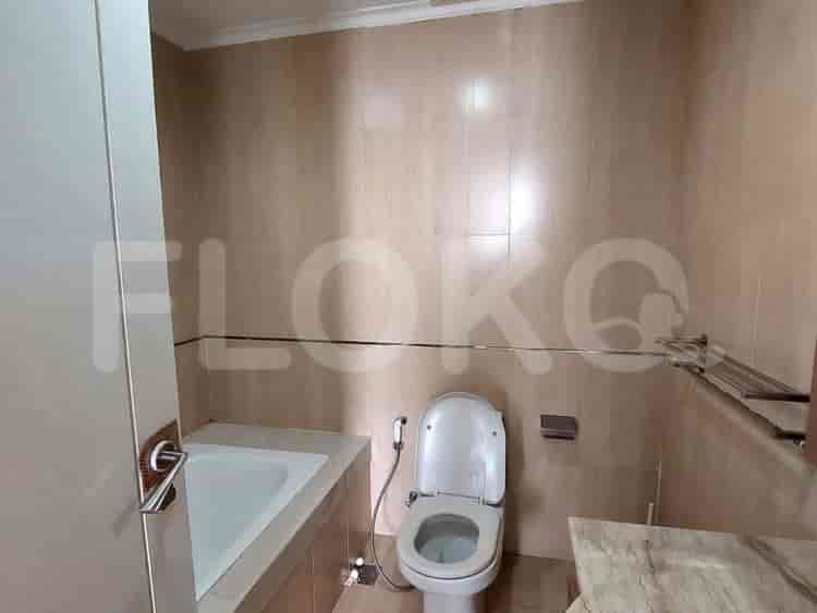 3 Bedroom on High Floor for Rent in FX Residence - fsu12a 8