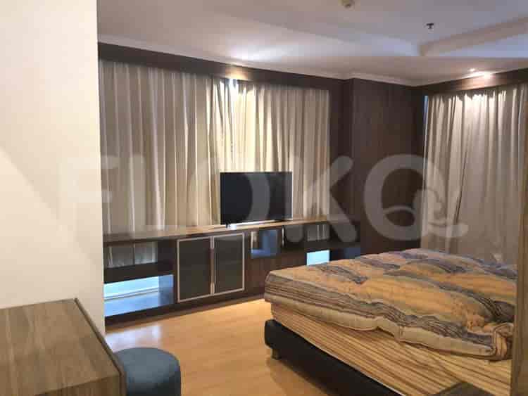 3 Bedroom on High Floor for Rent in FX Residence - fsu74b 3